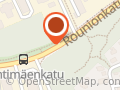Matkastudio Oy