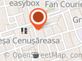 Contoprest Service SRL