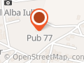 Pub 77