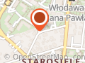 Provident Polska oddział Włodawa