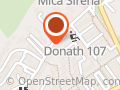 AUTO TRANS DAN SRL