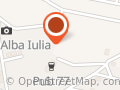 Amethyst - Clinica Oncologie Alba-Iulia