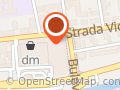 Burger King - Baia Mare