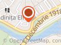 esensis. ro