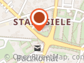 Santander Bank Polska S.A. - bankomat