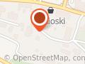 Ylläskero Oy