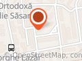 Krisp SRL