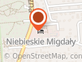 BAR MAGDALENKA