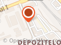 SOFIMAG AUTO SRL