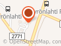 Kyrönlahden liikekiinteistöt Oy