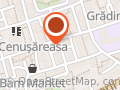 PRO ARCAD GRUP SRL