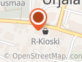 Silmäasema Urjala