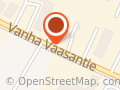 Tilitoimisto Homeros Ylöjärvi Oy