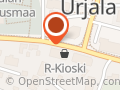 R-Kioski