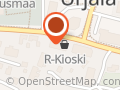 RotinaShop