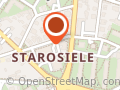 Punkt opieki dziennej Bobaskowy Raj