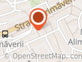 LOISIR CAPITAL SRL