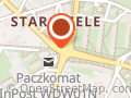 Skowronek Marzena. Biuro rachunkowe