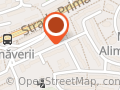 SC Orizont Alpin SRL