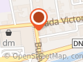 Omen Properties