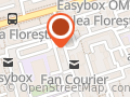 Bar Box Events