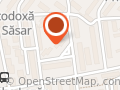 Gradinita Cu Program Prelungit Nr.30 Baia Mare