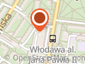 Zoosklep Gruba Ryba - Włodawa