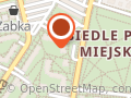 Usługi Instalatorstwa Elektrycznego Zbigniew Jędrzejewski