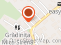 Transylvania Surgery Travel