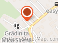 Biserica Reformată XI Grigorescu