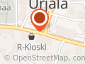 Kamera- ja Viestipiste