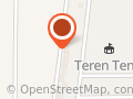 Apartament Mara Obelisc