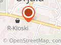 Adam Kebab Pizzeria