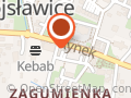 Na Gwarku. Apteka. Lenart J.