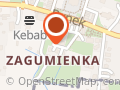 Izba Tradycji Ziemi Wojsławickiej
