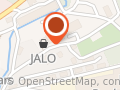 Jalo