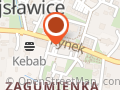 Bank Spółdzielczy w Wojsławicach