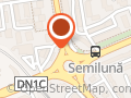 Termodinamic