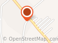 Service auto FLY GARAGE