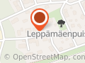 Pientalosuunnittelu Anu Heikkilä