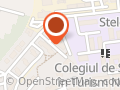Q ENTER SRL