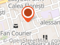 ASI TOTAL INDUSTRY SRL