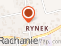 Planet Cash. Bankomat