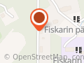 Fiskarsin Puusepät Oy