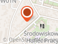 London Centre Of English. Goszczyńska i.