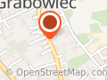 Przyszłość s.c. Usługi remontowo - budowlane, organizacyjne