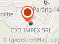Cici Impex S.r.l