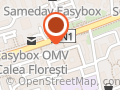 GoldBox