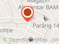 Bam Market