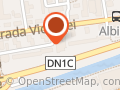 DPD Pickup Shop